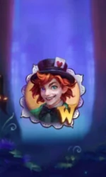 Alice WonderLuck