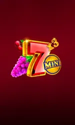 Lucky Win Spins X
