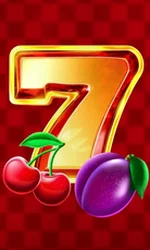 Coins'n Fruits Spins