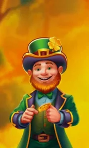 Lucky Penny 2