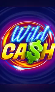 Wild Cash