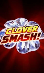 Clover Smash