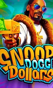 Snoop Dogg Dollars