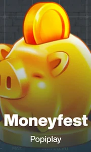 Moneyfest