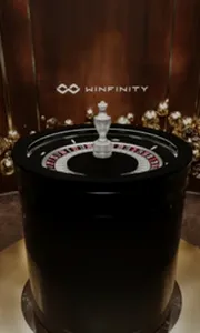 VIP Auto Roulette